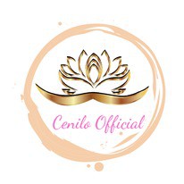 Cenilo.Official