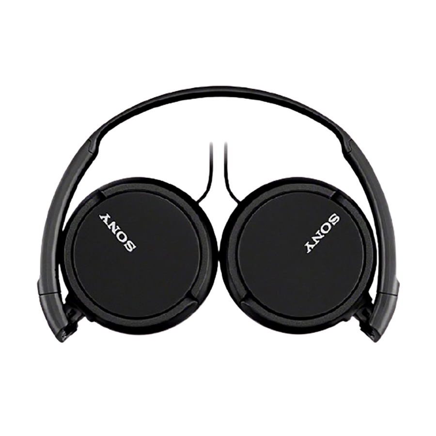 Tai Nghe Sony MDR-ZX110AP Chính Hãng Hoàng Hà Mobile