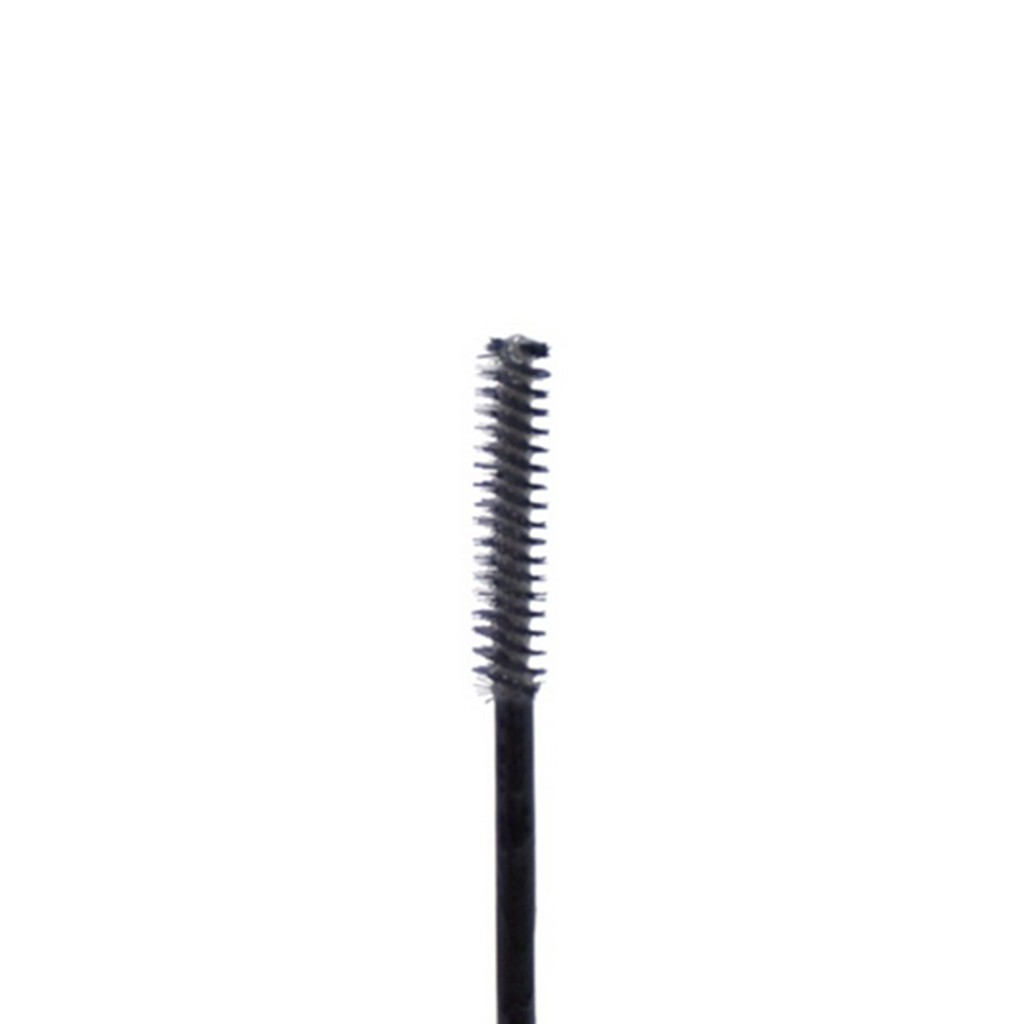 Mascara Innisfree Skinny Fixercara 3.5g | BigBuy360 - bigbuy360.vn