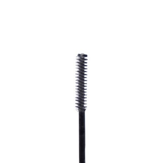 Mascara Innisfree Skinny Fixercara 3.5g
