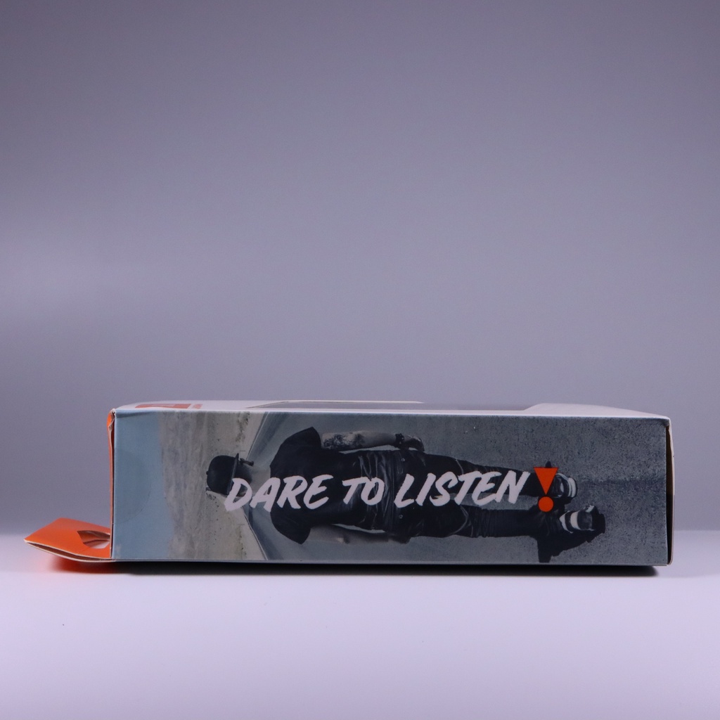 Puki shop - Tai nghe JBL TUNE 205 - Tai nghe cắm dây JBL Tune 205 Chính Hãng