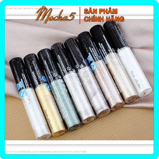 Phấn nhũ HENG FANG viền lấp lánh đôi mắt [Bán siêu chạy] | BigBuy360 - bigbuy360.vn