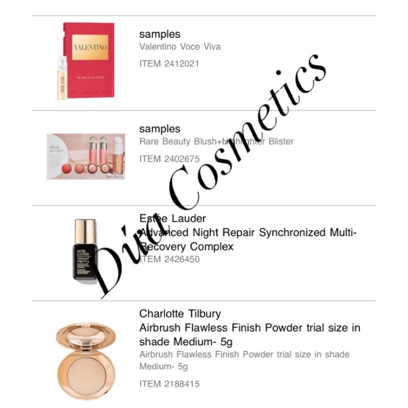 Serum Estee Lauder Advanced Night Repair Synchronized Multi-Recovery Complex