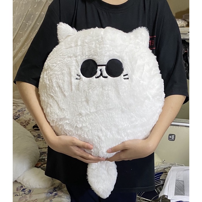 Đồ bông Jujutsu Kaisen