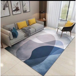 Thảm trải sàn kích thước 1.6mx2.3m