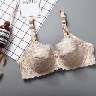 THANH LÝ ÁO NGỰC THÁI REN MÚT MỎNG