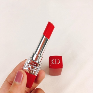 [ Thanh Lý] Son Dior 635 full size