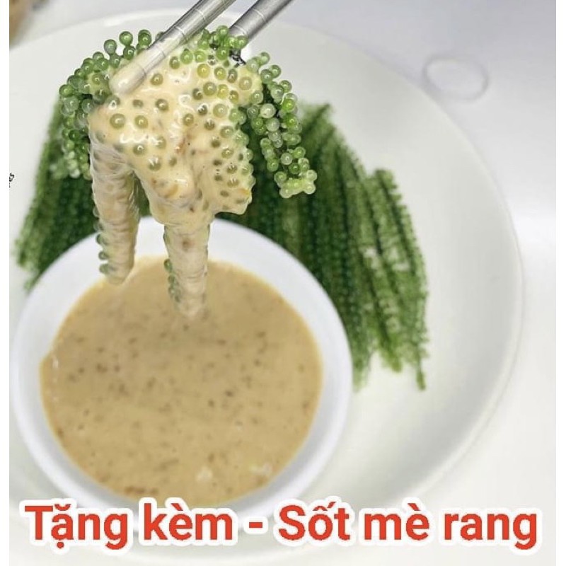 Nước sốt mè rang Kewpie 15ml - 1 gói 15ml An kèm với các món salad, dùng làm nước chấm cho món gỏi cuốn, thịt luộc | BigBuy360 - bigbuy360.vn