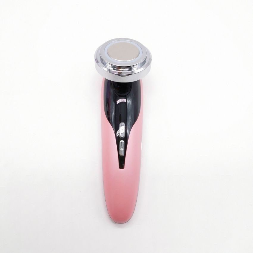 Máy Tẩy Trang  di Tinh Chất, Đẩy Dưỡng Chất, Máy Tẩy Trang Sạch Sâu