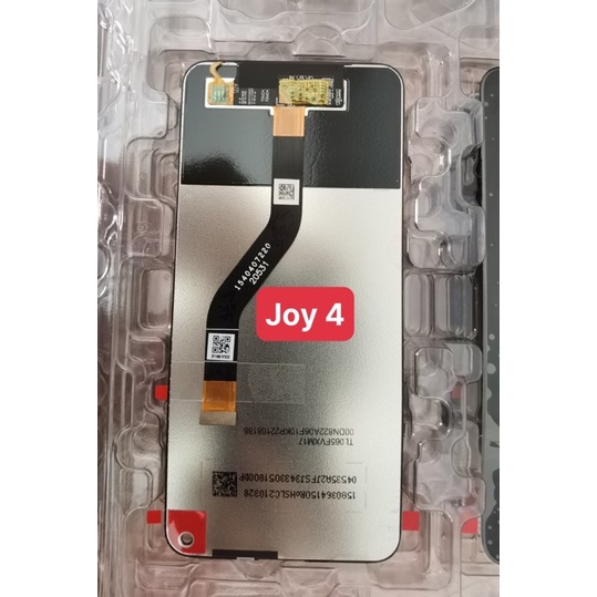 Màn hình Vsmart Joy 4 Zin Hãng 100%