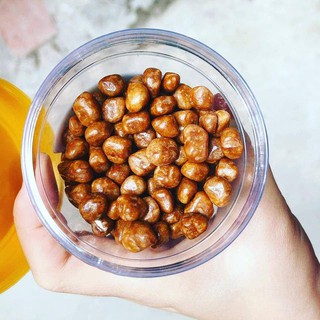 KẸO ME SỎI THÁI LAN