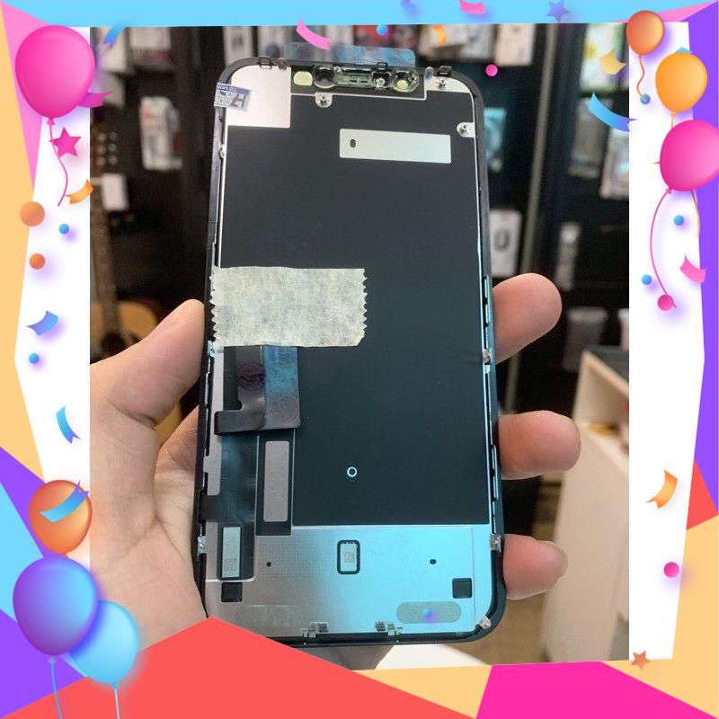 Màn hình Iphone Xr, màn Ip Xr zin đẹp