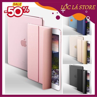 Bao da có hút nam châm ipad mini 1/2/3