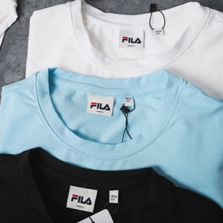 Áo thun fila vnxk