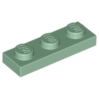 Tấm 1 x 3