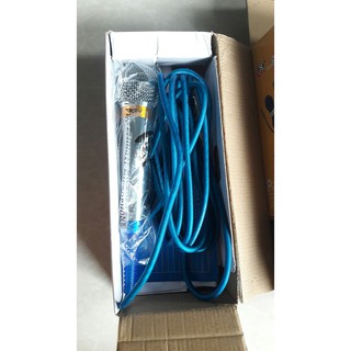 MICRO SHURI KTV 688