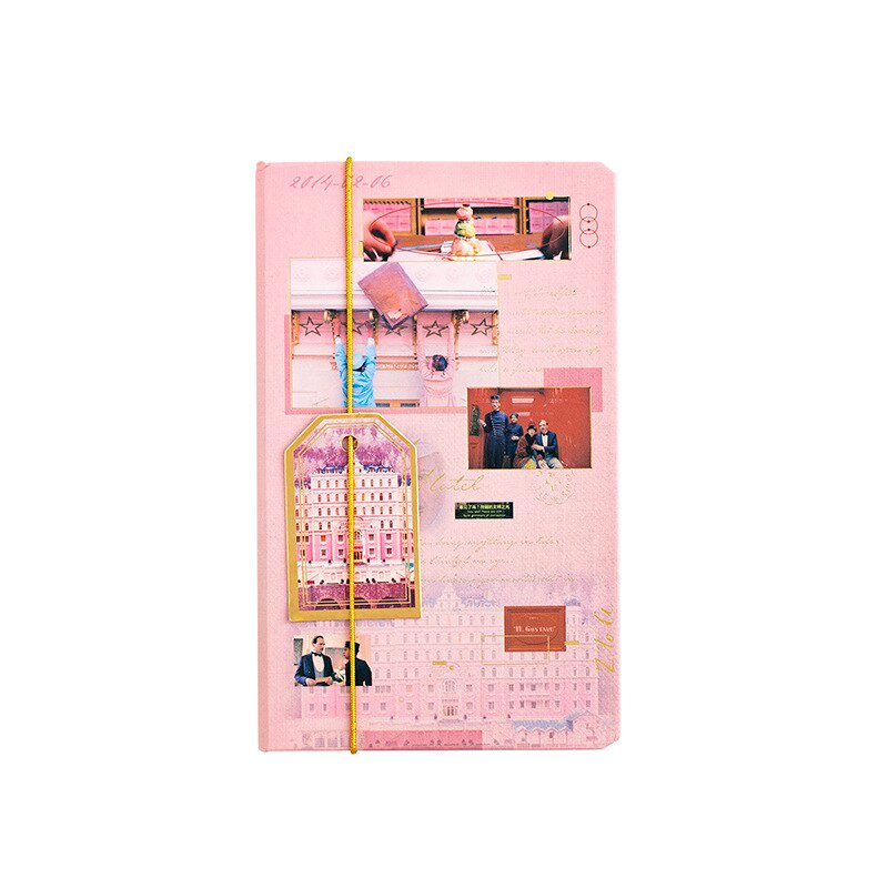 96 Tấm Poster 87x143mm Hình Phim The Story
