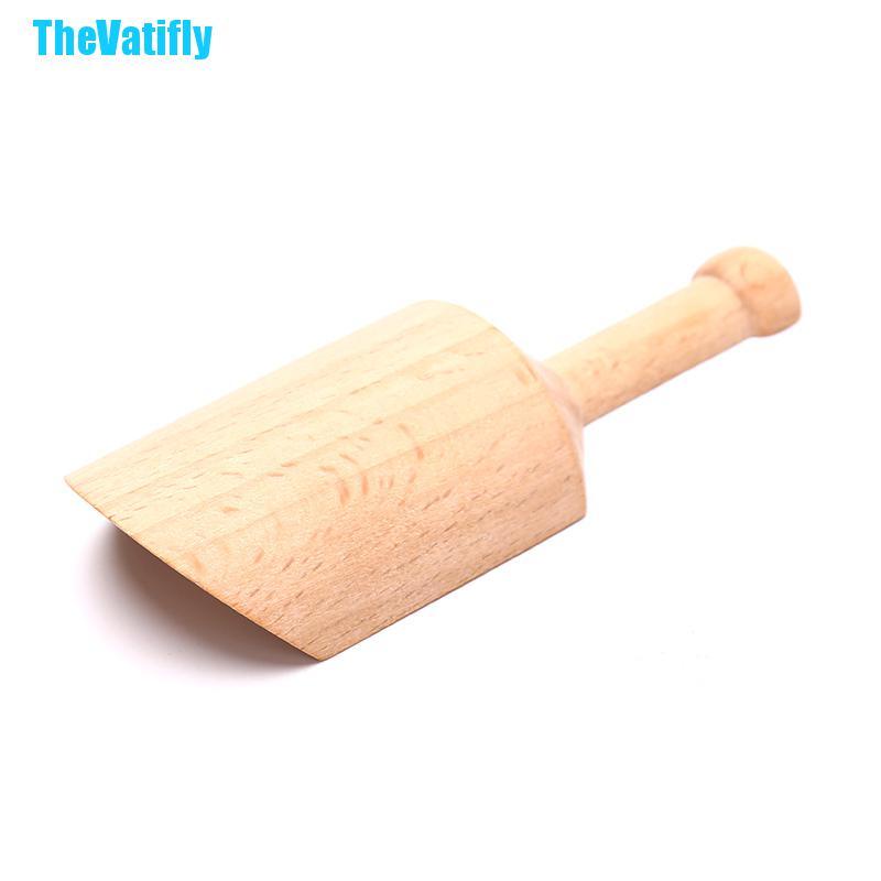 1 Hũ Đựng Gia Vị / Trà / Cà Phê Mini Cầm Tay