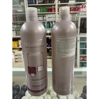 DẬP NOUVELLE 1000ml