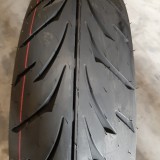 Vỏ xe sau sh 150 cc  120/80-16 hàng chuẩn xuất khâu châu âu