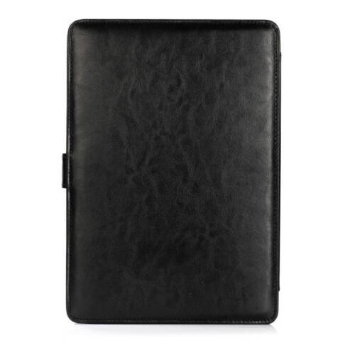 Túi Da PU Đựng Laptop Chống Sốc Cho MacBook Air 13.6 "Pro 13" M2 2022 A2681