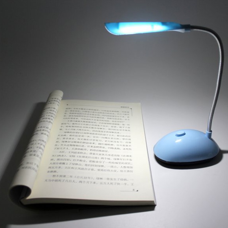 Đèn bàn/Đèn học/Đèn bàn/Cạnh đèn bàn