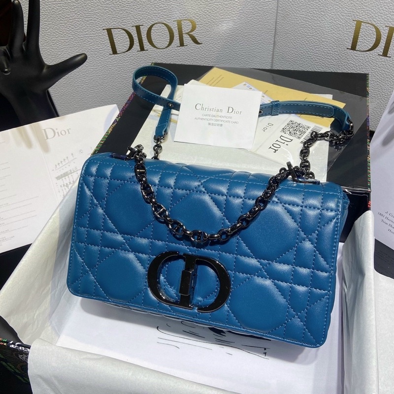 Túi xách xinh cho nữ