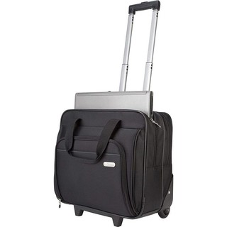 Vali Targus TBR003 Executive Laptop Roller