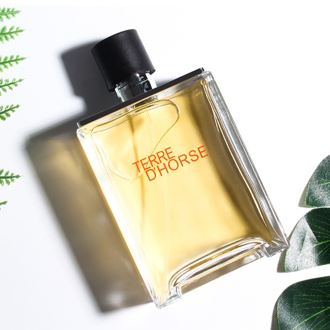 ❤️ Nam Giới Trưởng Thành❤️ Nước Hoa Nam Cao Cấp TERRE Hương Thơm Nhẹ Nhàng Tinh Tế | BigBuy360 - bigbuy360.vn