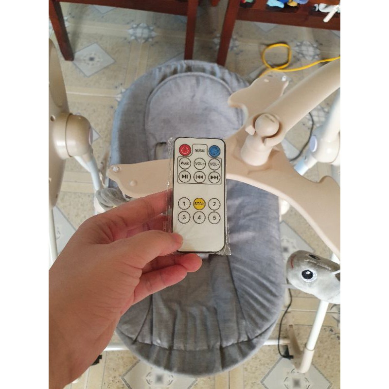 Thanh ly do dung cho tre so sinh va be