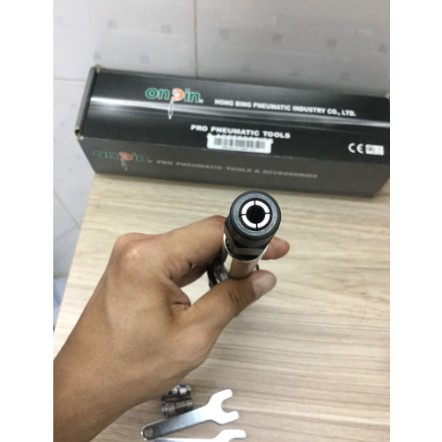 Dụng cụ mài khuôn ONPIN OP-1181T