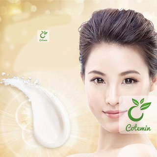 Sữa rửa mặt ONE SPRING ốc sên
