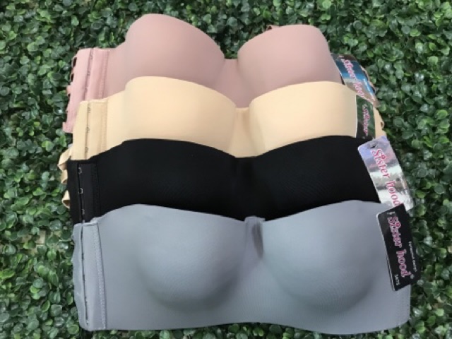 Áo ngực bra dây Thái lan
