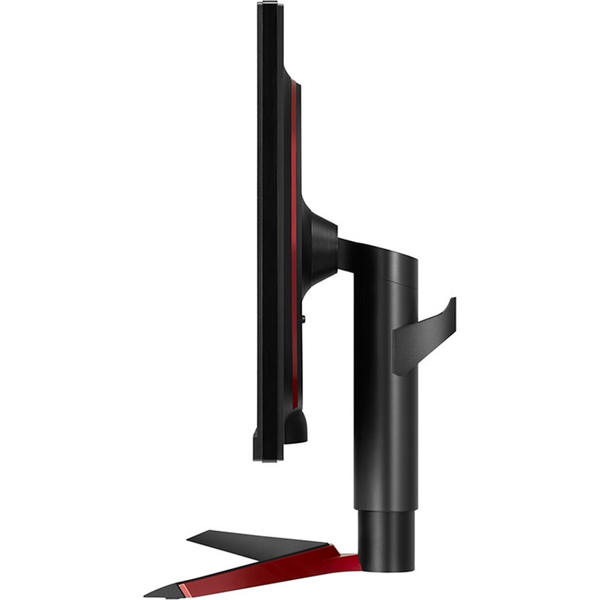 Màn hình máy tính LG UltraGear 27GL650F-B / 27GL650F | 27 inch Full HD 144Hz 1ms FreeSync - Hàng Chính Hãng