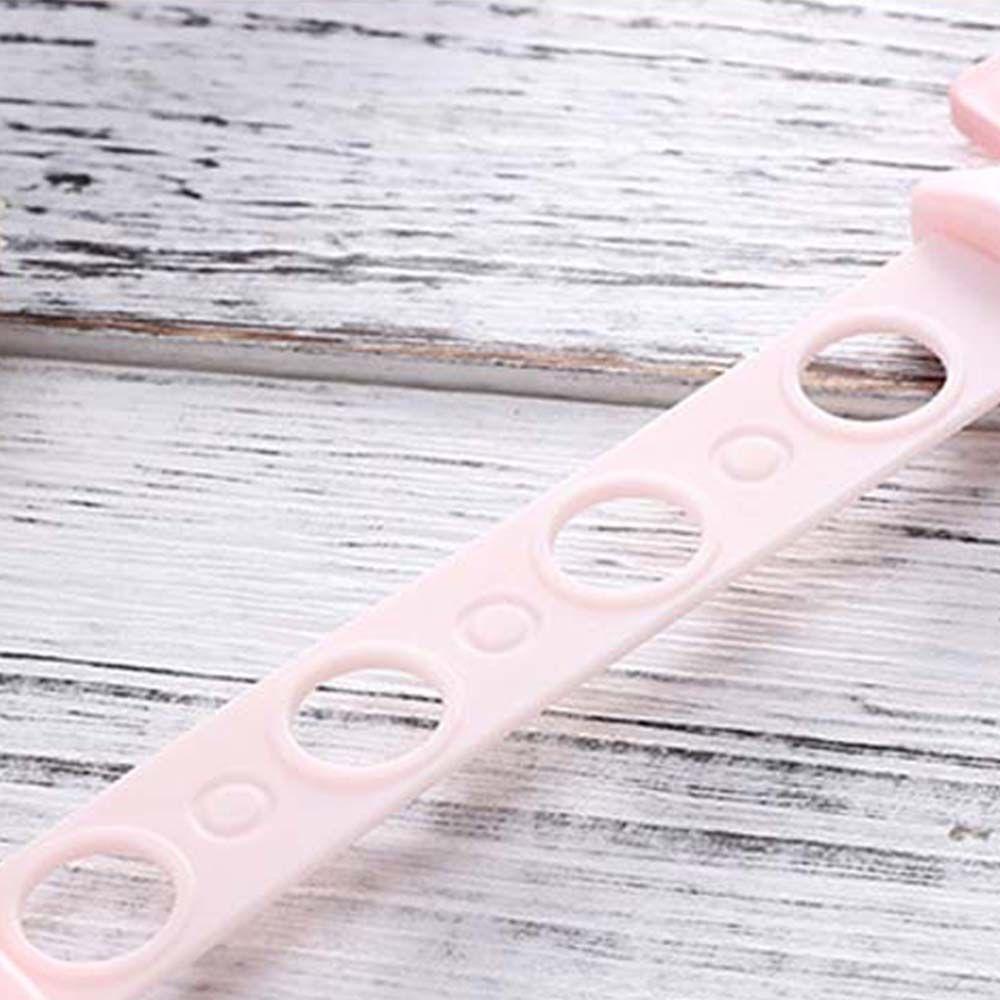 Khóa An Toàn Chống Kẹt Tay Cho Cửa Tủ Đồ Nội Thất Trẻ Em