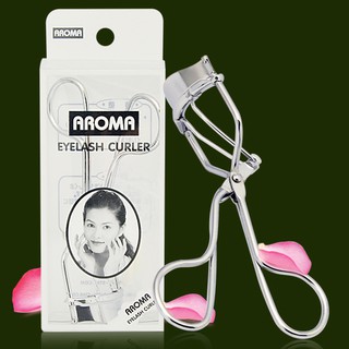 Bấm mi Aroma Eyelash Curler