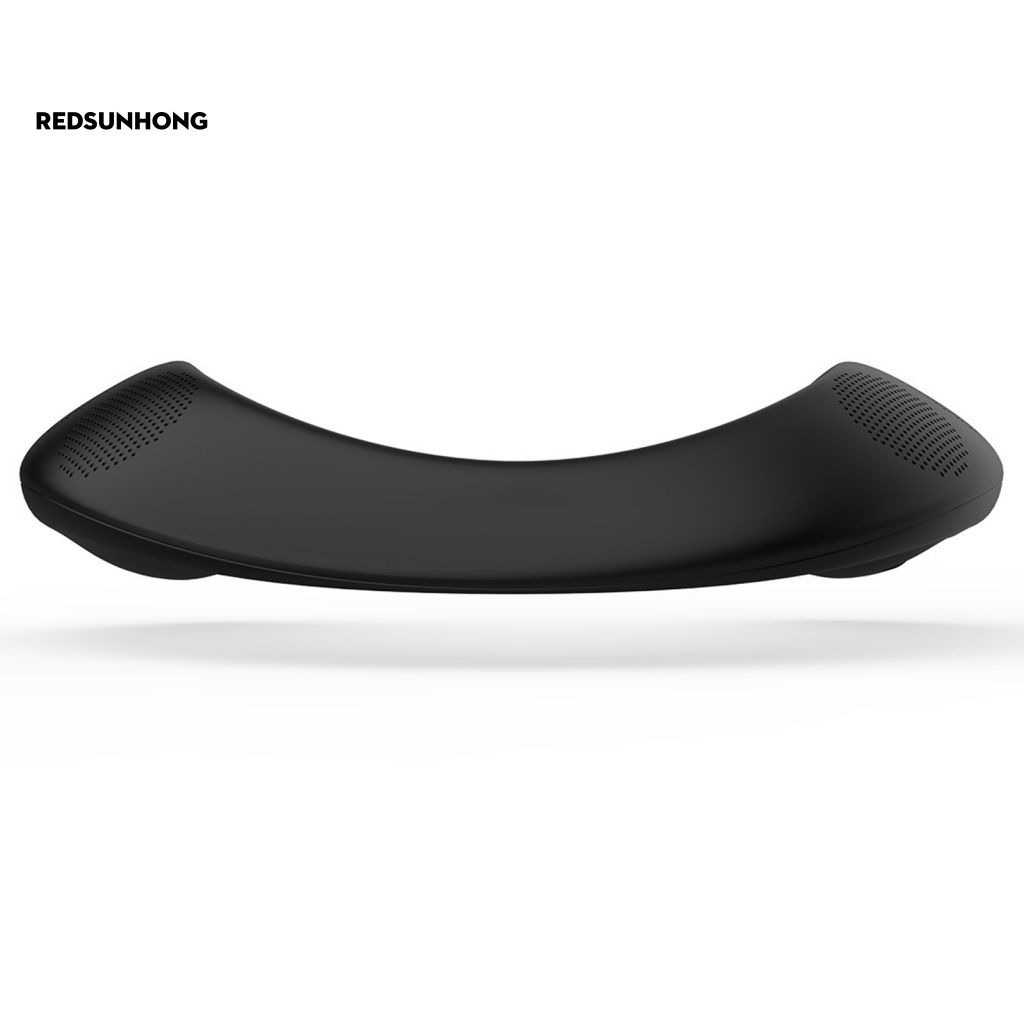 Bộ Loa Bass HiFi RSH.z IPX5 Chống Thấm Nước Kết Nối Bluetooth 5.0 Âm Thanh HiFi Chuyên Dụng