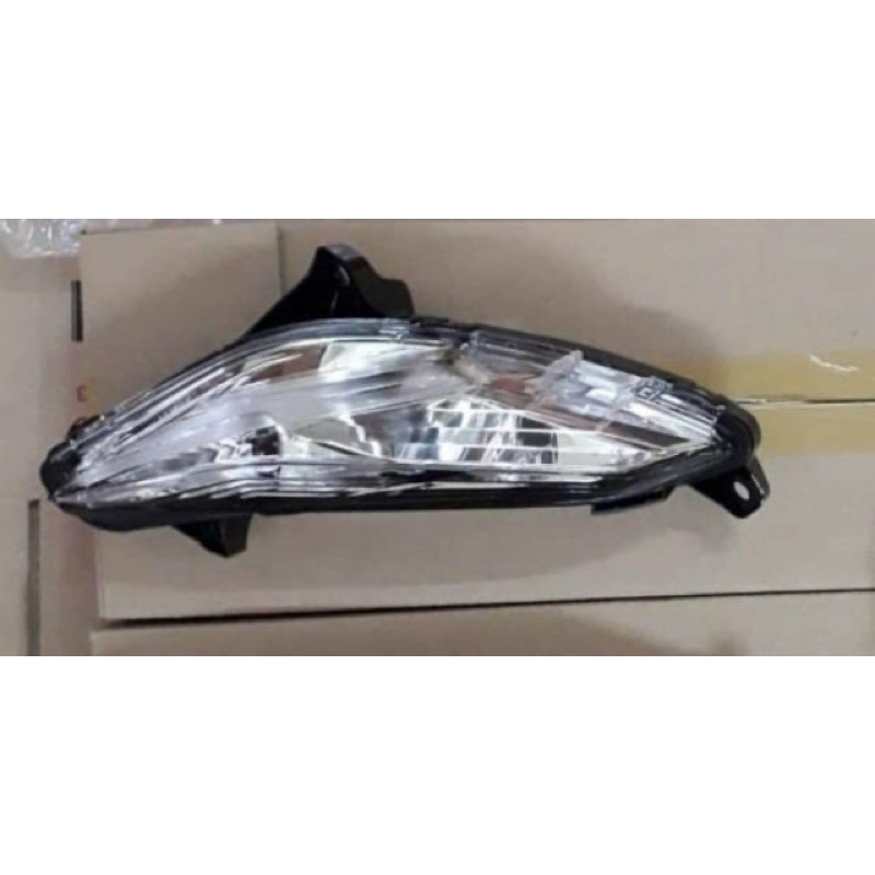 Cặp Xi Nhan trước WINNER