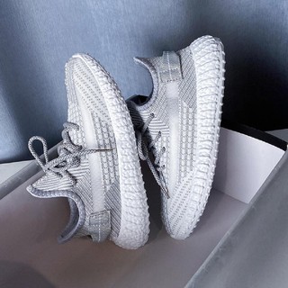 Giày sneaker thể thao nữ buộc dây siêu đẹp, siêu hot T02