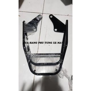 Cảng sau (tay dắt) xe MSX
