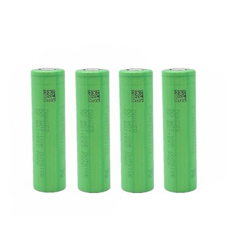 Pin Sony Murata VTC6 3000mAh