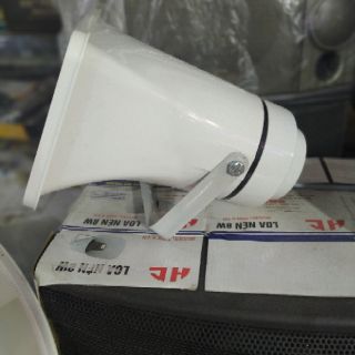Loa nén phóng thanh 15w