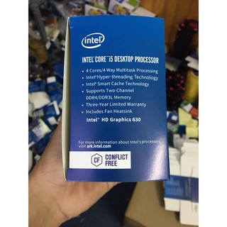 Quạt chip 775