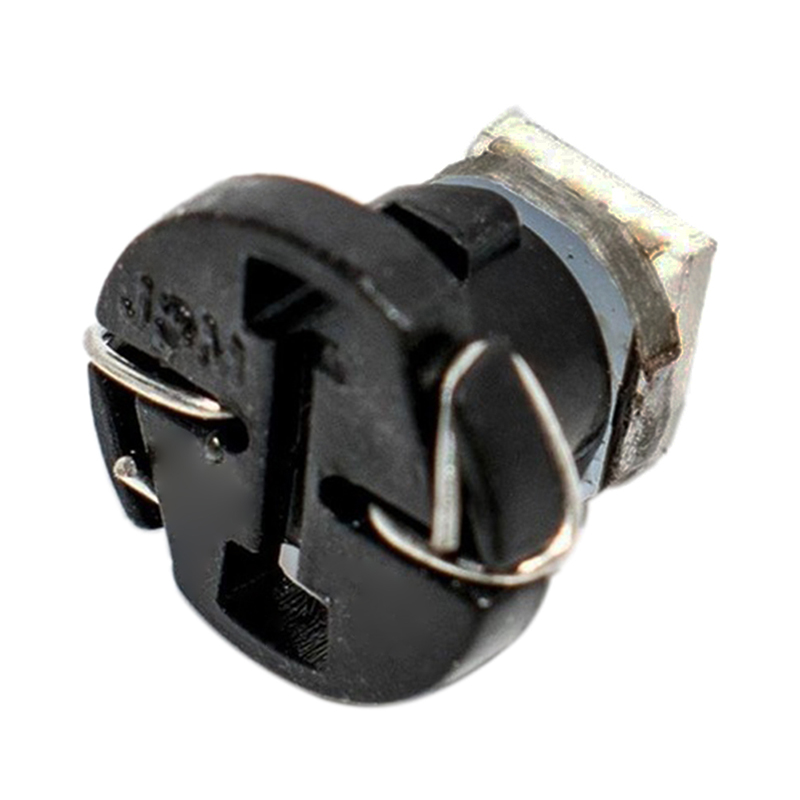 Bộ 10 Đèn Led T3 SMD Led Neo Cho Xe Hơi