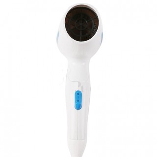 Máy Sấy Tóc Comet CM6616