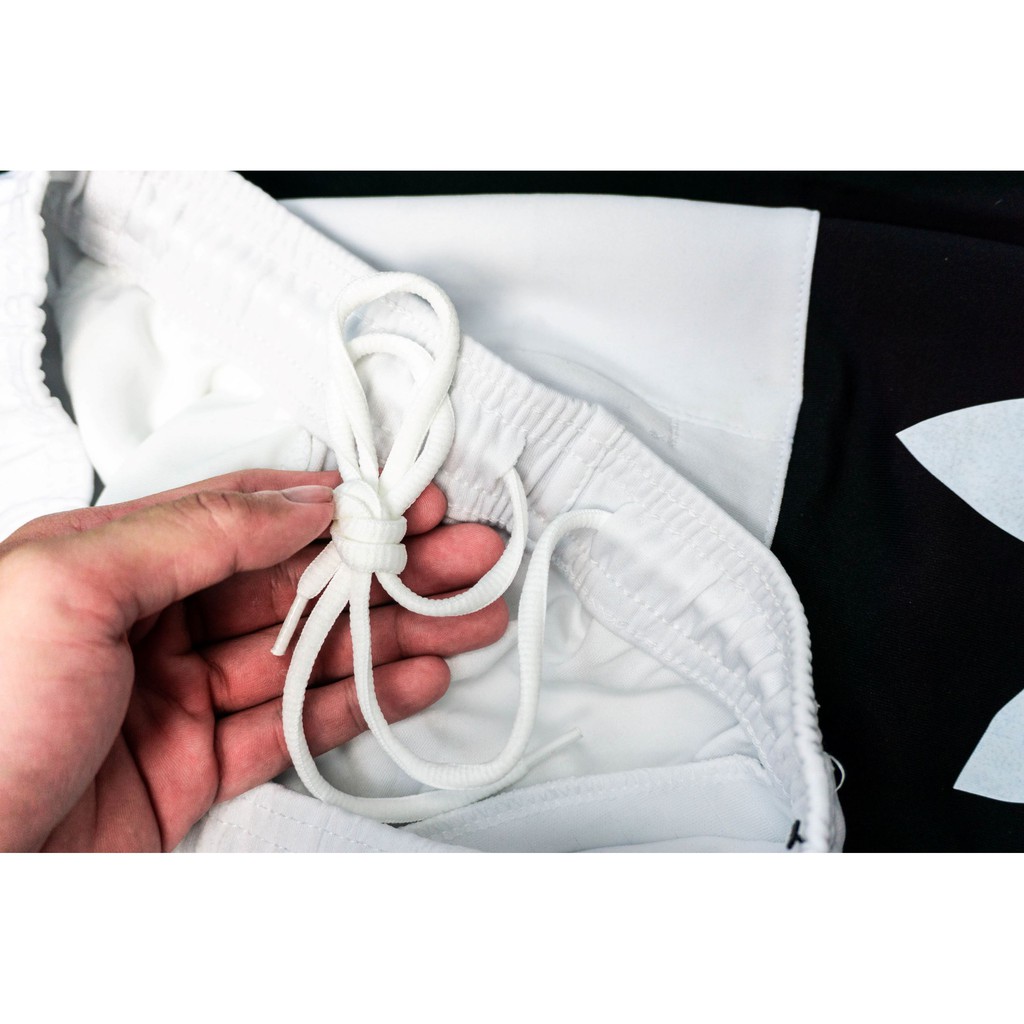 Quần short thể thao VNXK [GIAO MẪU NGẪU NHIÊN] | BigBuy360 - bigbuy360.vn