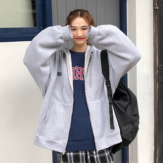 Áo khoác taobao