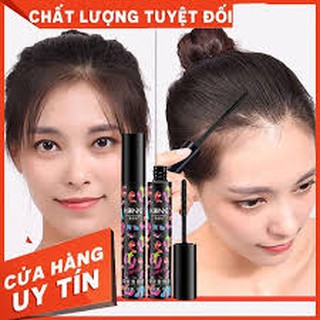 Mascara Chải Tóc Con