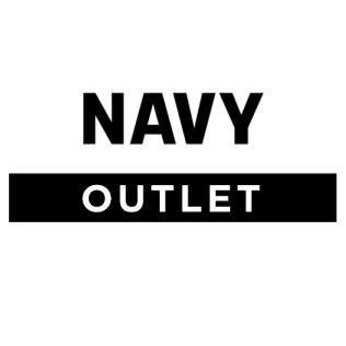 Navy Outlet VNXK