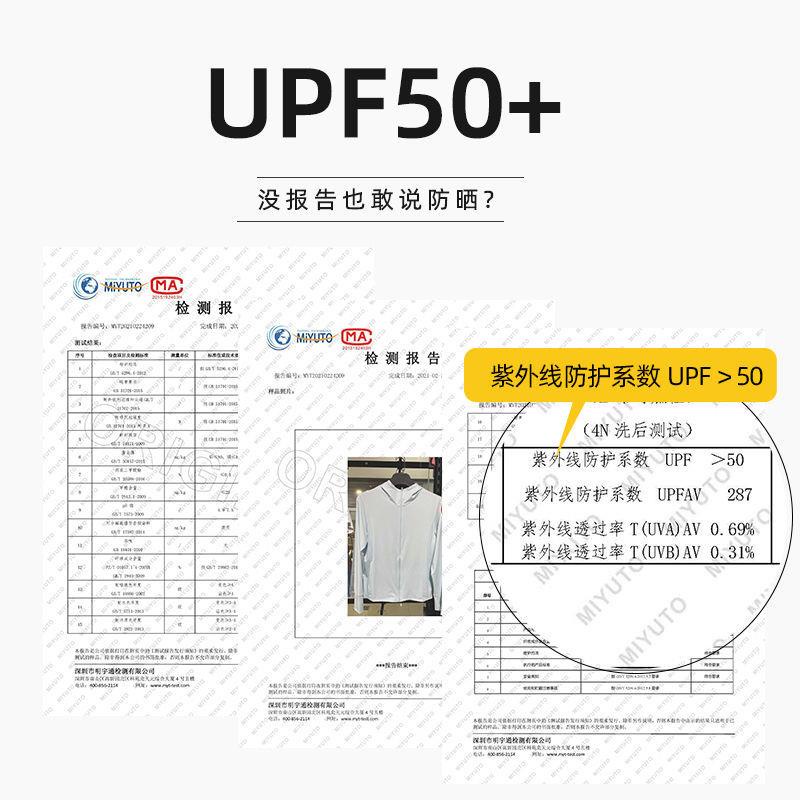 Mũ Chống Nắng Upf50+ Chất Lượng Cao Chống Tia Cực Tím Thời Trang 2022 Cho Cặp Đôi | BigBuy360 - bigbuy360.vn